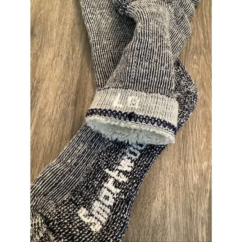 Smartwool brand size